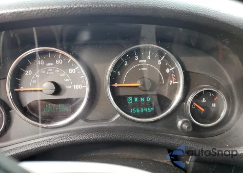 2015 Jeep Wrangler Unlimited Sport из США, поврежденный, VIN 1C4BJWDG9FL761049